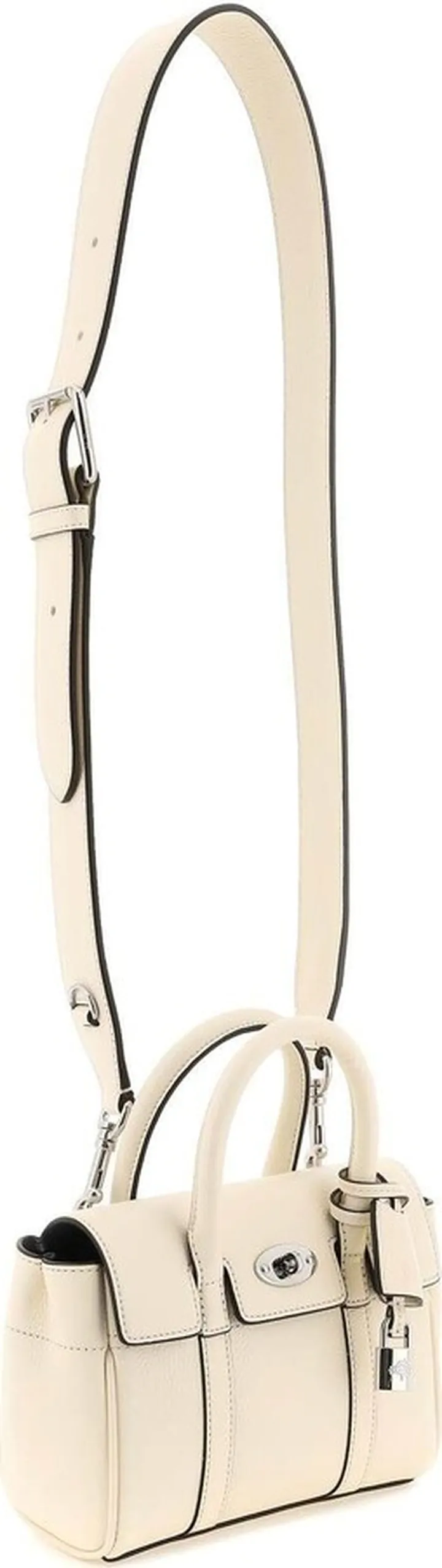 Bayswater Mini Bag