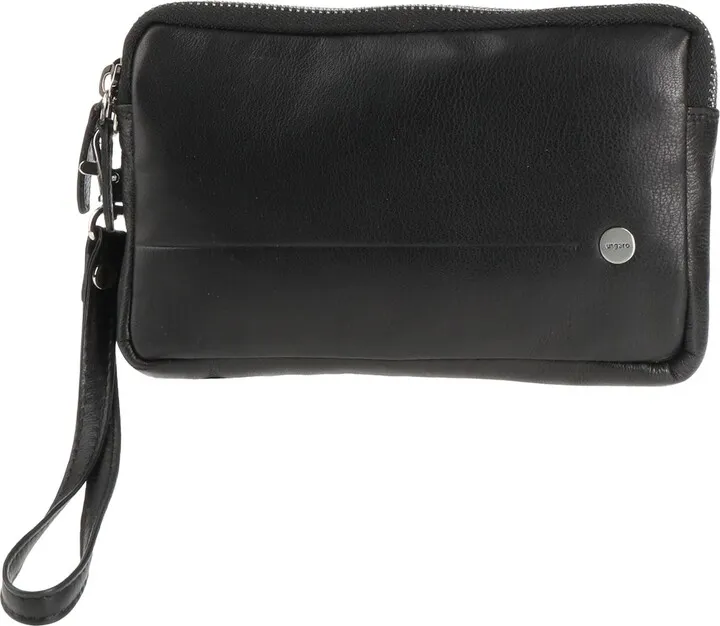 Handbag Black