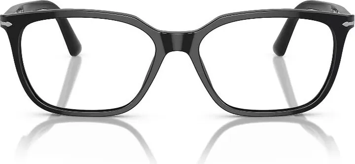 po3298V Glasses