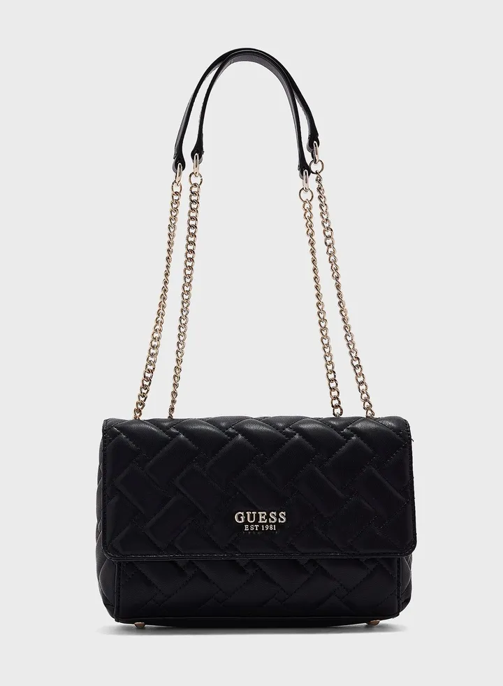 Alanna Crossbody