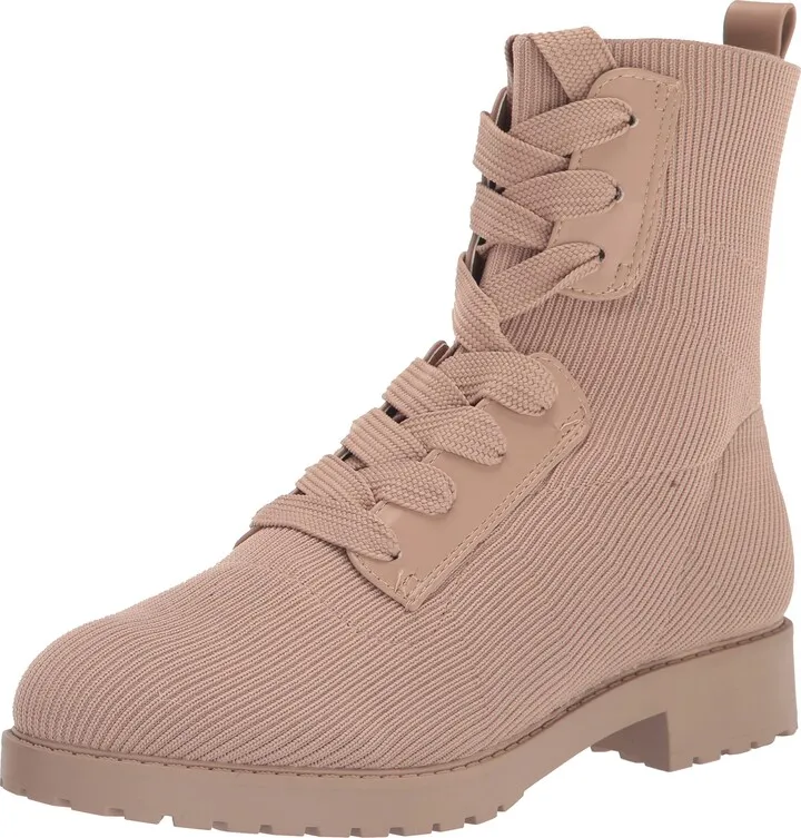 Bandolino Women's Fran Ankle Boot