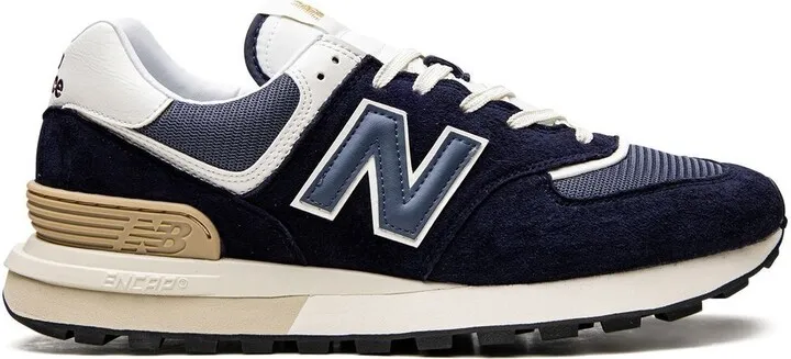 574 Legacy low-top sneakers
