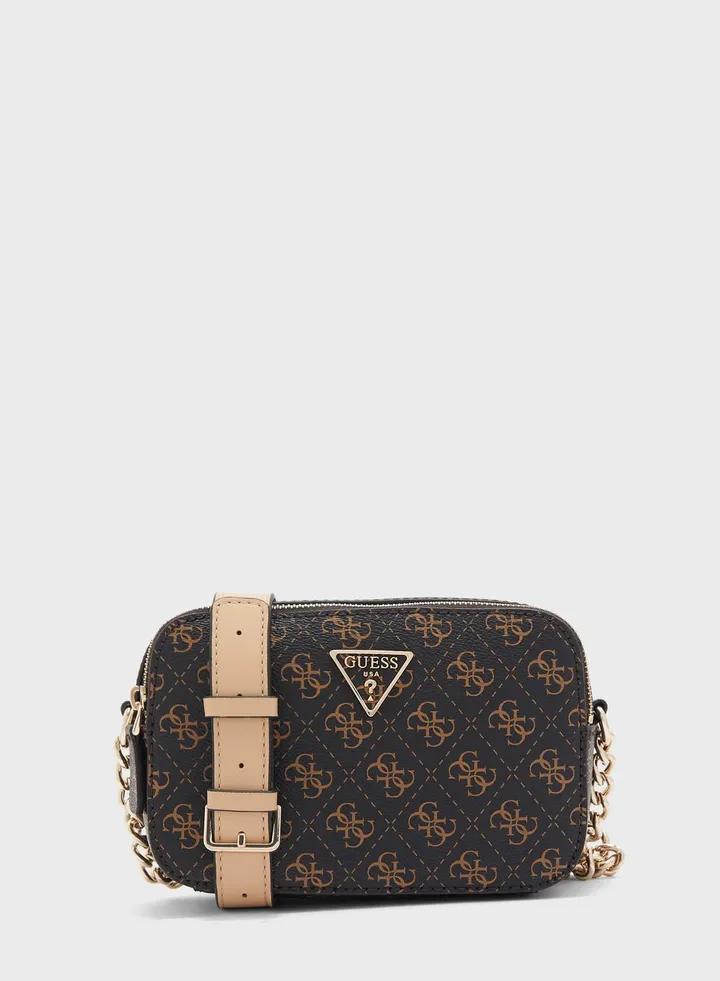 Noelle Crossbody