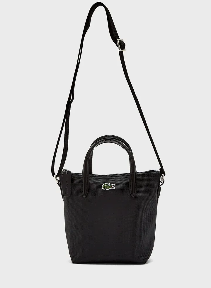 Nf2609Po Top Handle Crossbody Bag