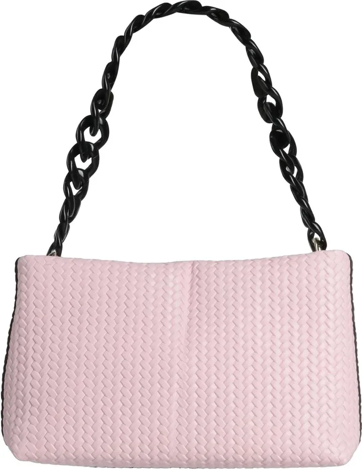 Handbag Light Pink
