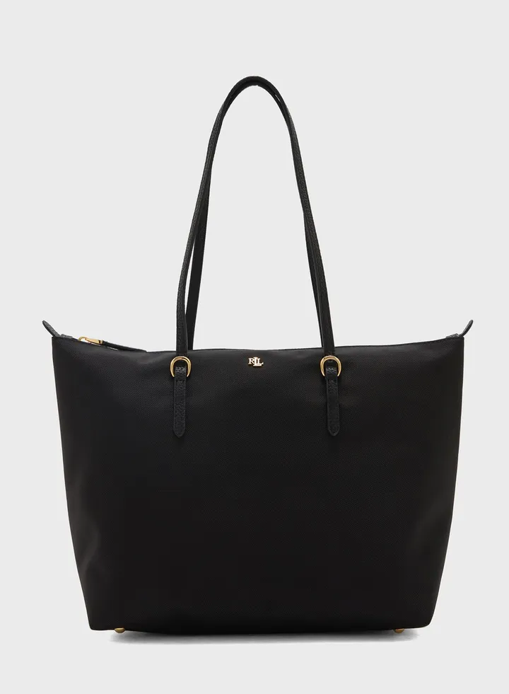 Keaton Medium Tote