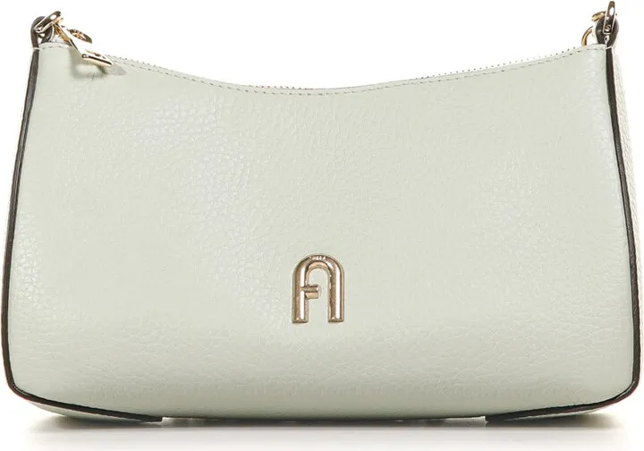 Shoulder Bag Primula Mini