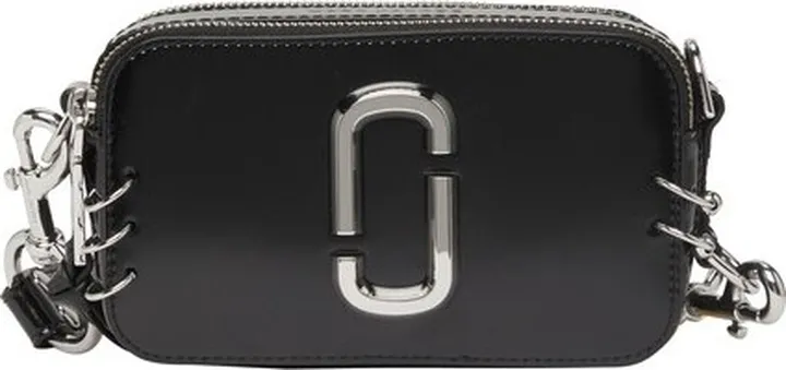 The Snapshot crossbody bag