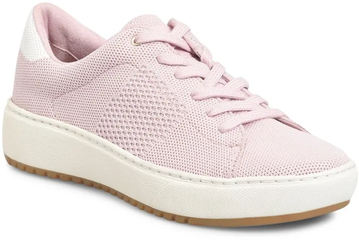 Waylyn Platform Sneaker