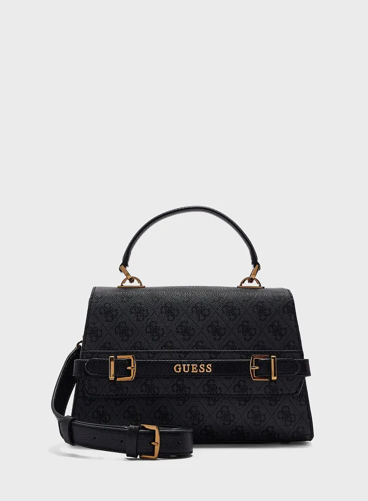 Sestri Crossbody