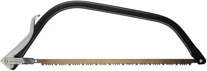 Fiskars 21" Bow Saw