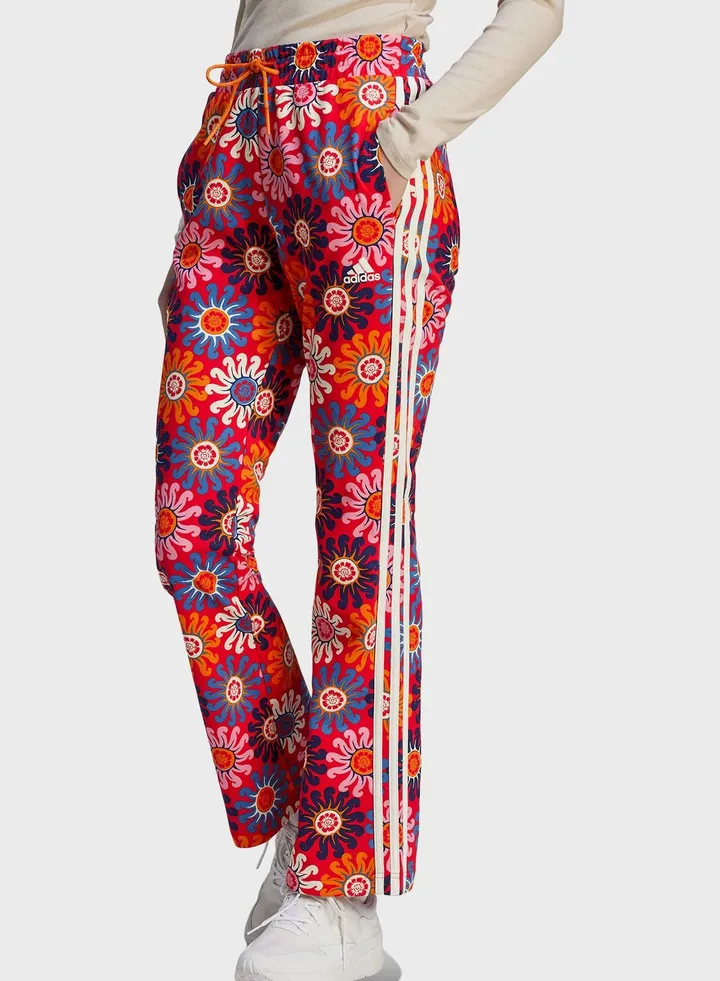 X Farm Pants