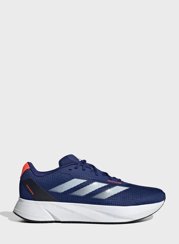Duramo Sl Shoes
