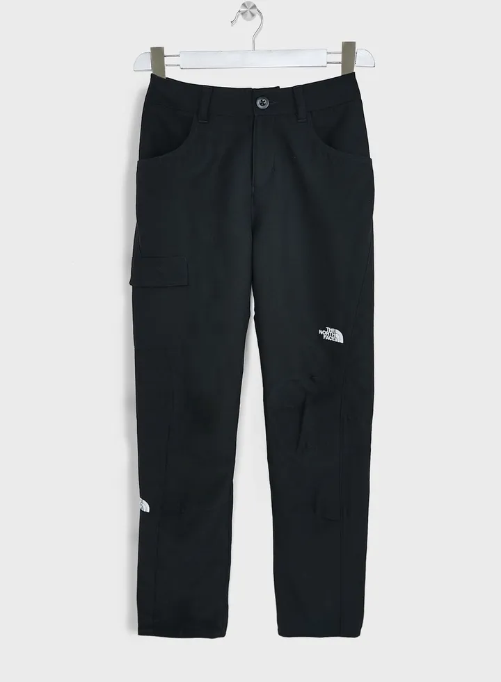 Horizon Pants