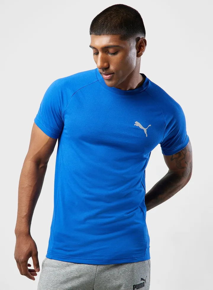 Evosipe T-Shirt
