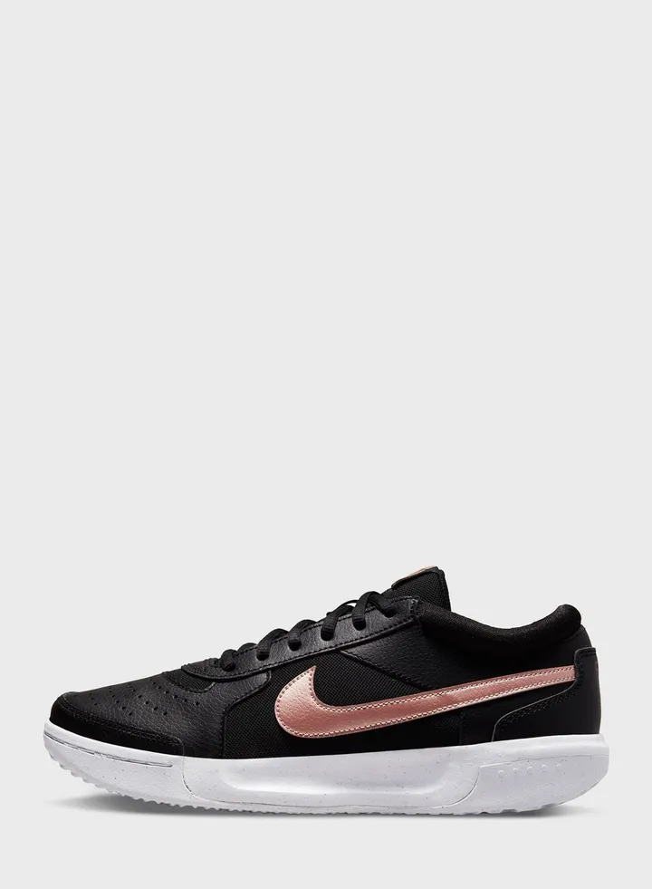 Zoom Court Lite 3