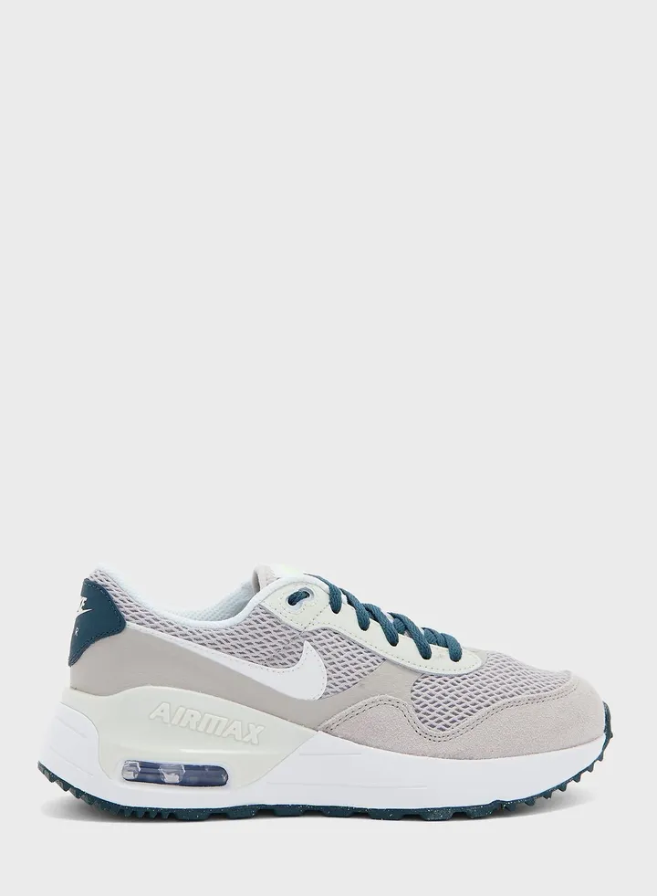 Air Max Systm Bg