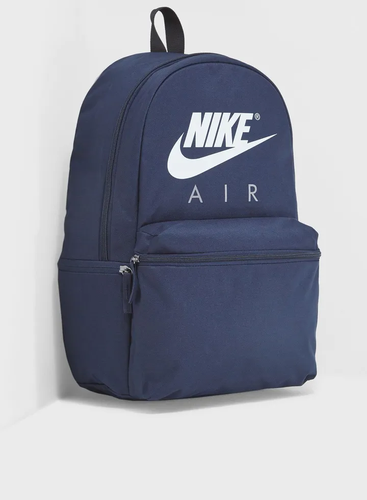 Air Backpack