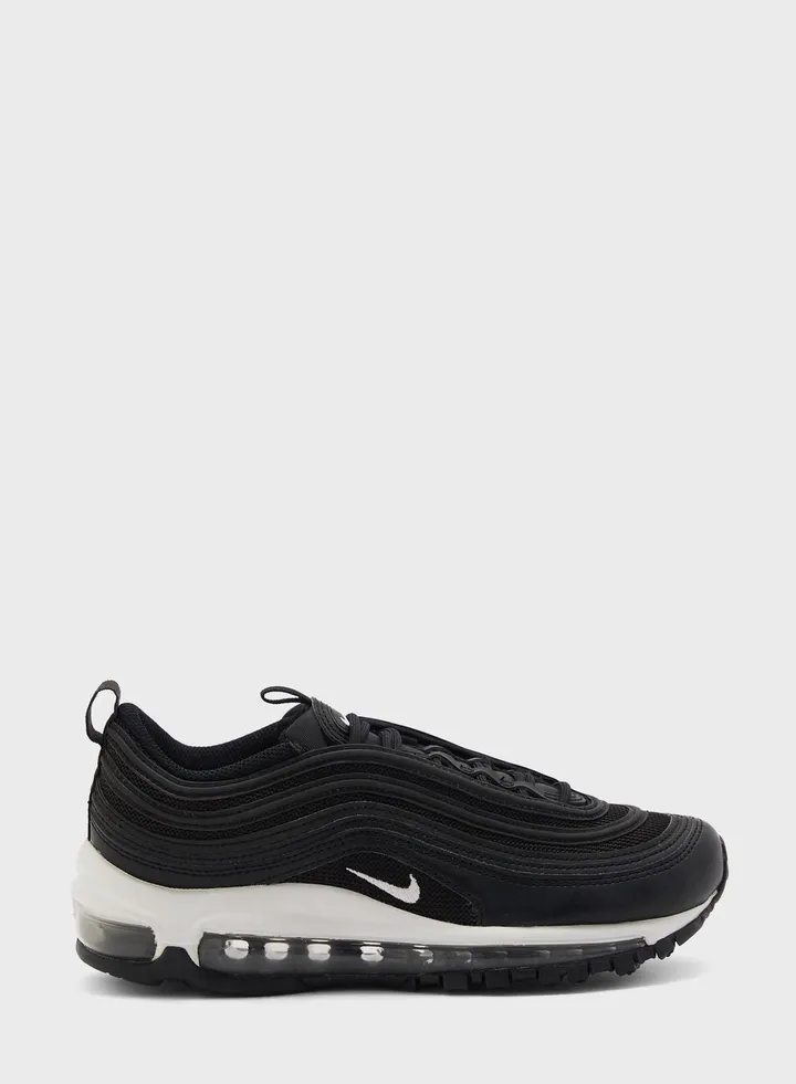Air Max 97 Nn Shoes