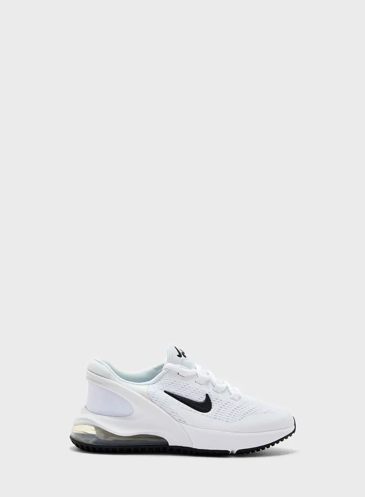 Air Max 270 Go Bg