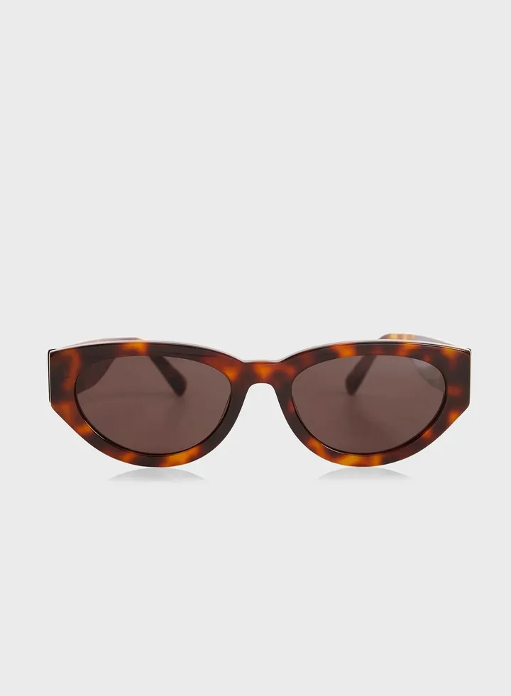 Audrey Chimi Other Sunglasses