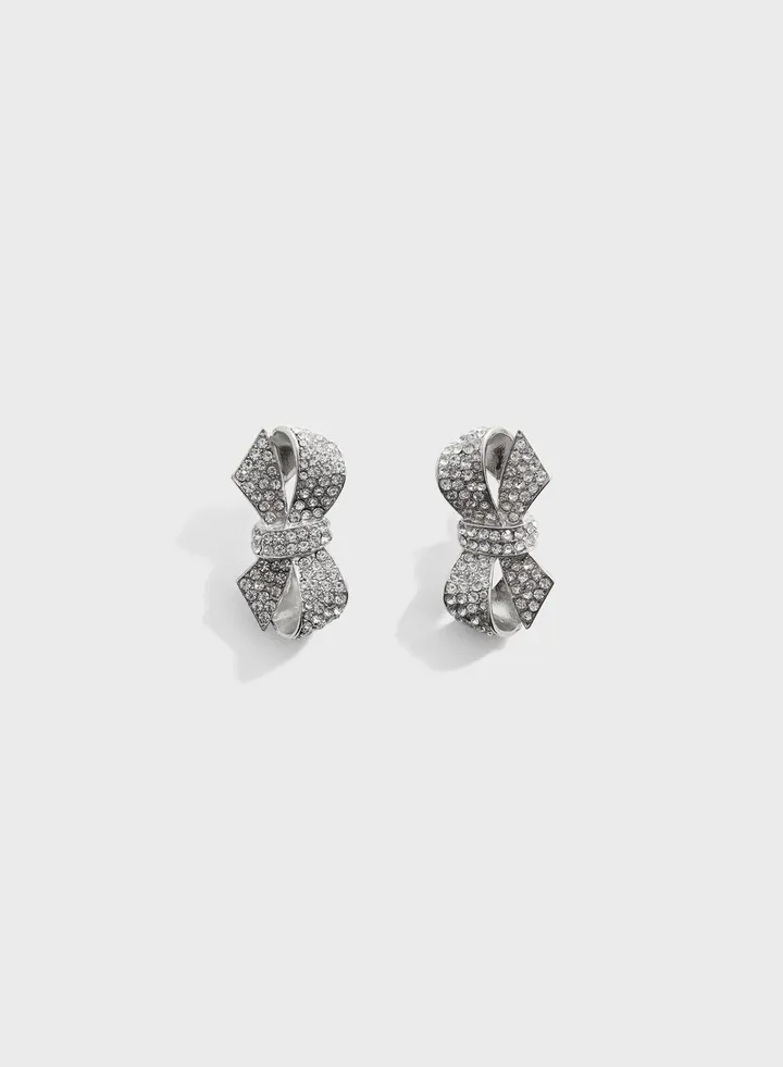 Gil Drop Earrings