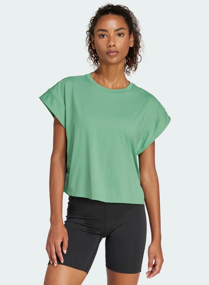 Studio T-Shirt