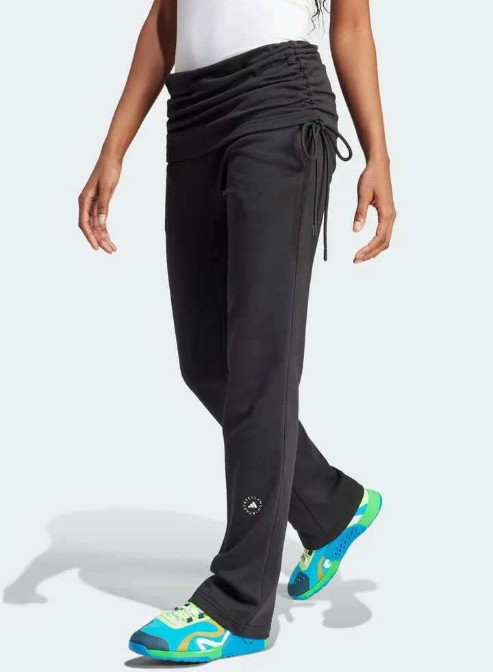 Stella Mccartney Pants
