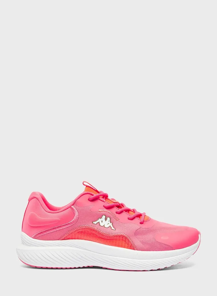 Women's Sports Shoes