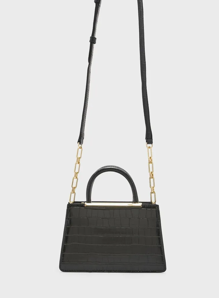 Byanca Crossbody Bag
