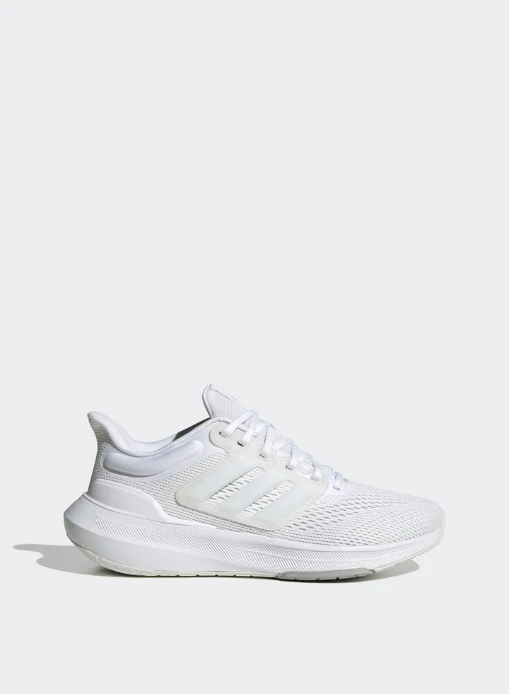 Ultrabounce W