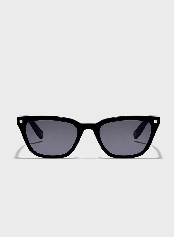 Thalia Shape Sunglasses