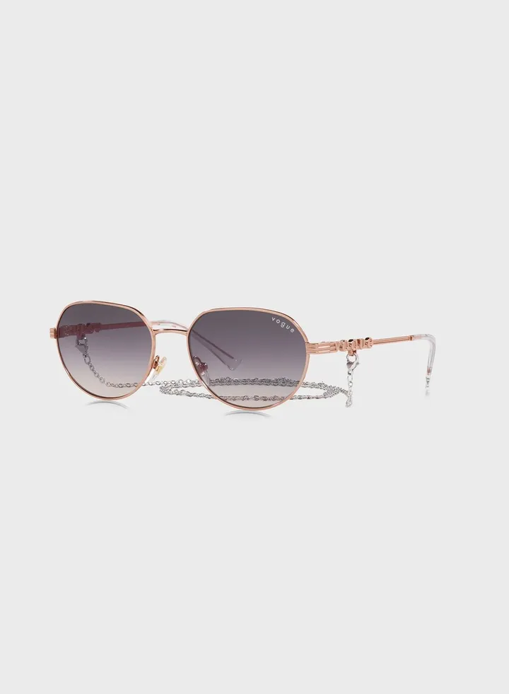 0Vo4254S Sunglasses