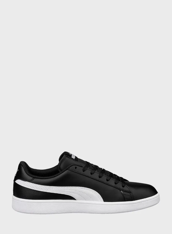 Puma Smash V2 L Men Shoes