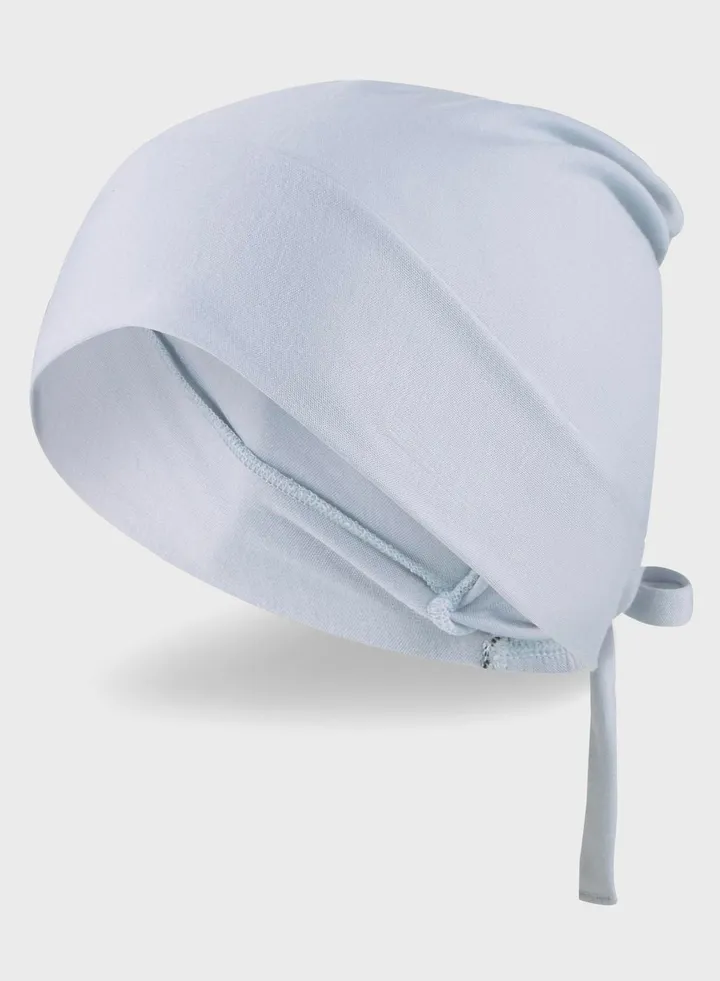 Sports Under Cap