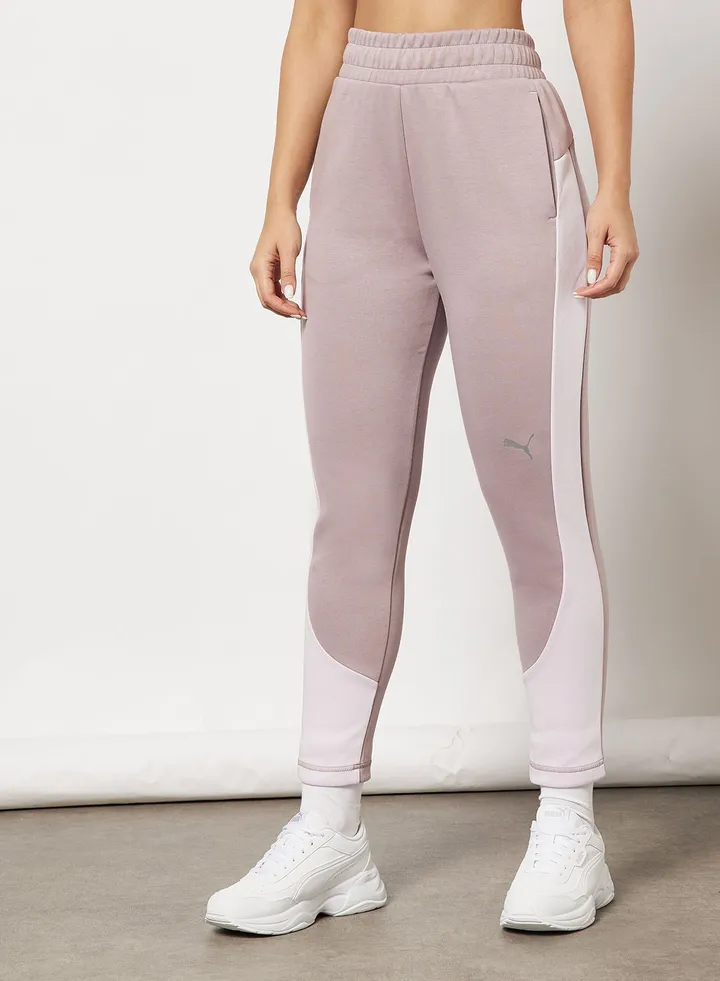 Evostripe Pants