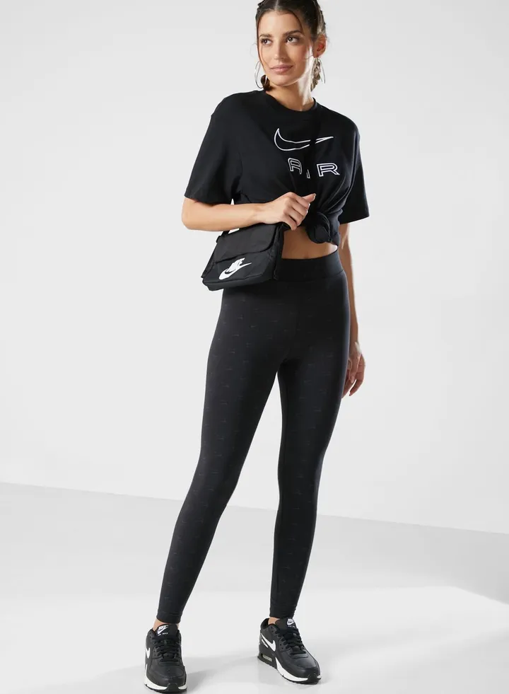 Nsw Air Leggings