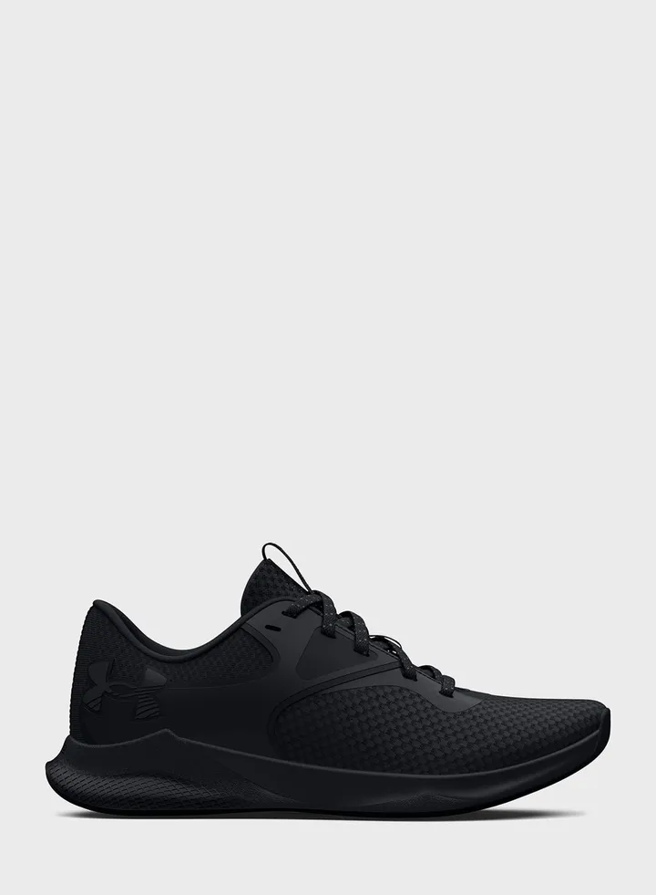 Charged Aurora 2 Training Shoes