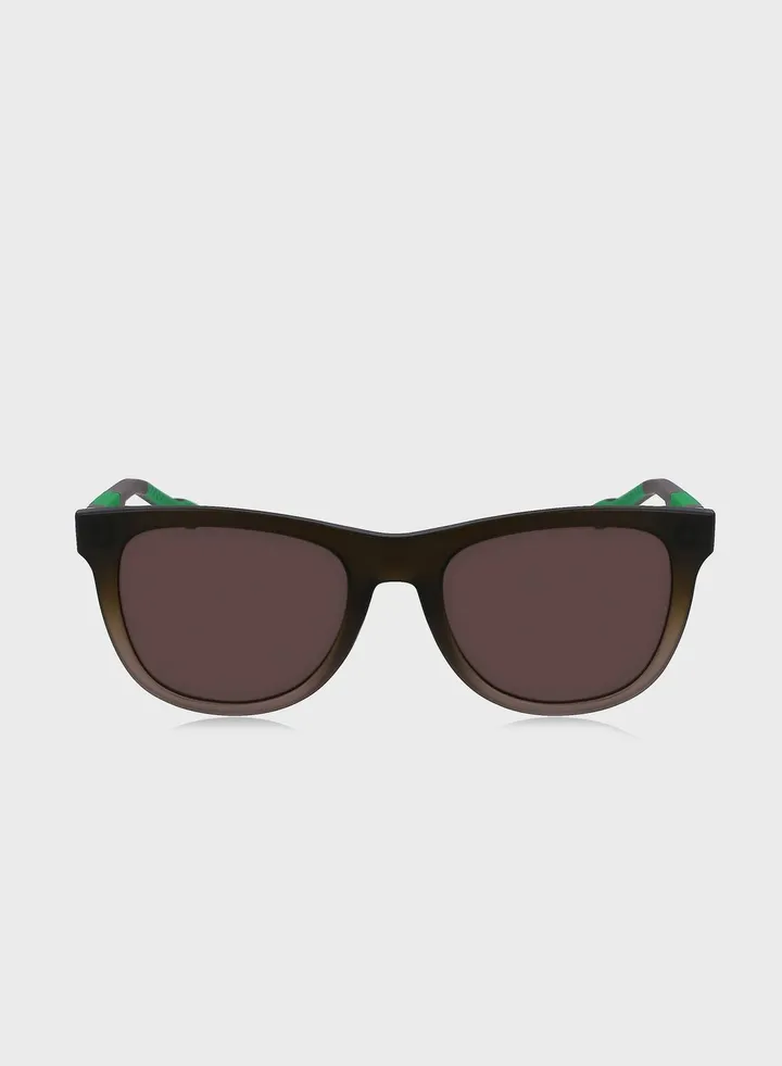 Ck23507S Wayfarers Sunglasses