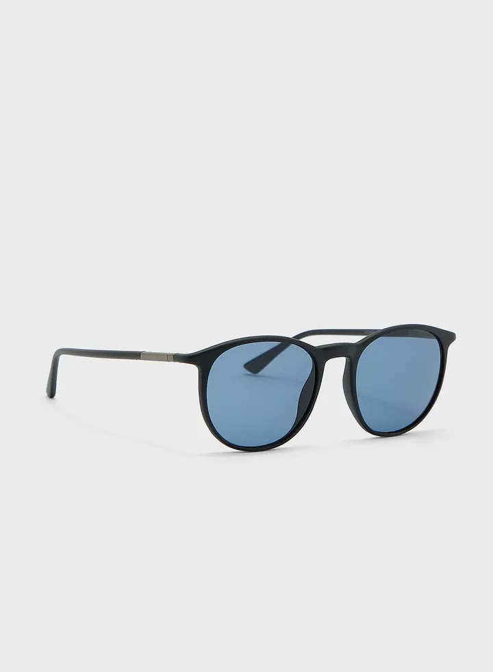 Wayfarers Sunglasses