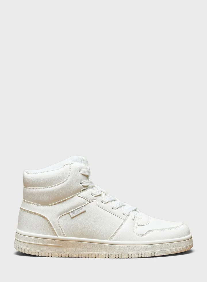 Women's Sneakers
