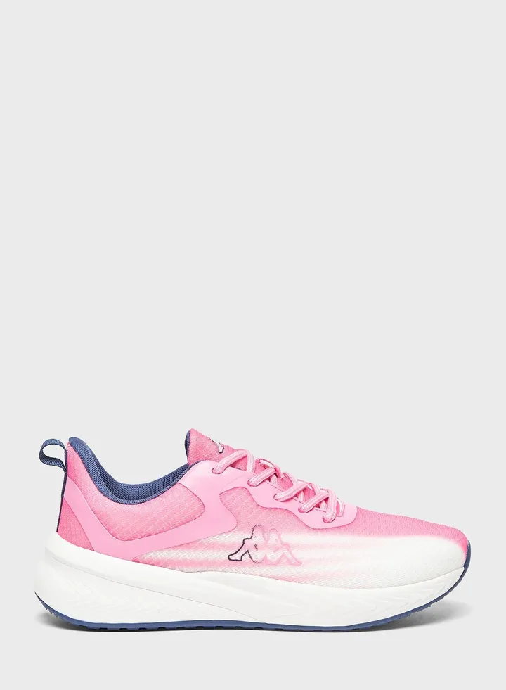 Women's Sports Shoes