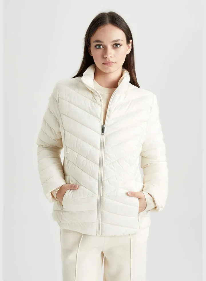 Woman Casual Jacket