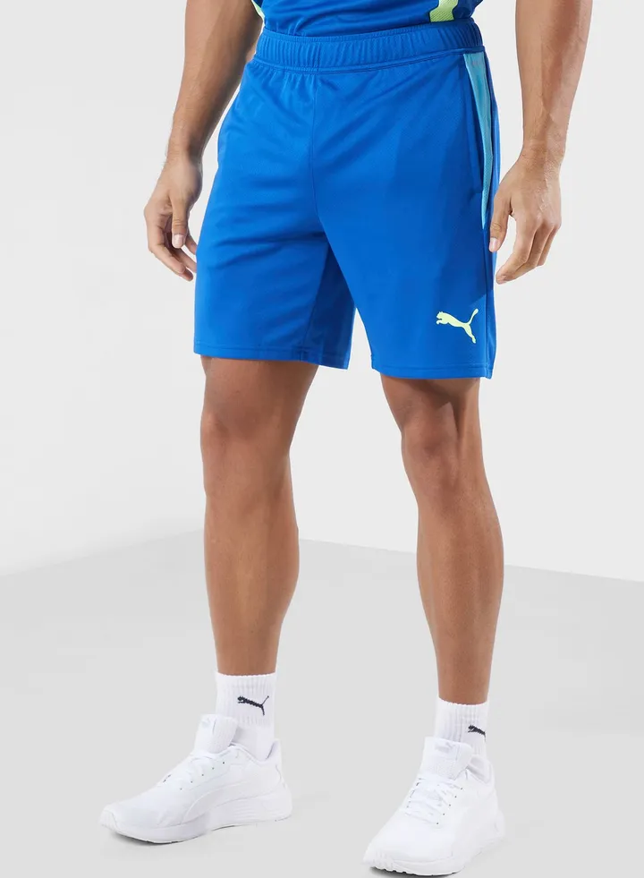 Individual Padel Training Shorts
