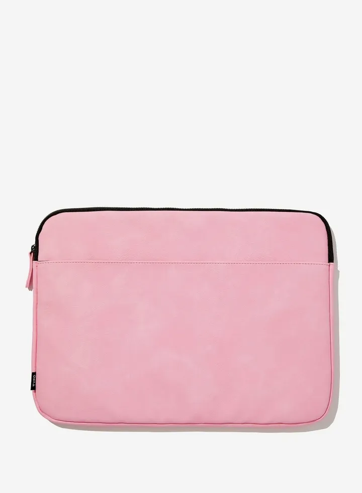 Core Laptop Cover 15"