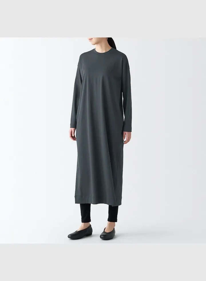 One-Piece Dress