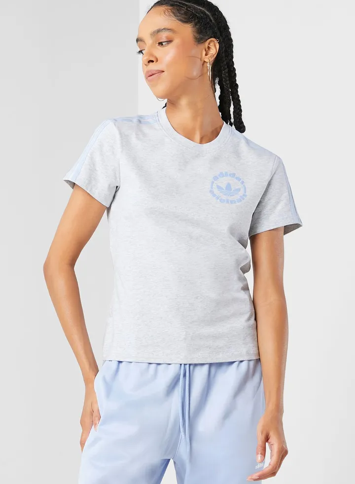 Graphic T-Shirt