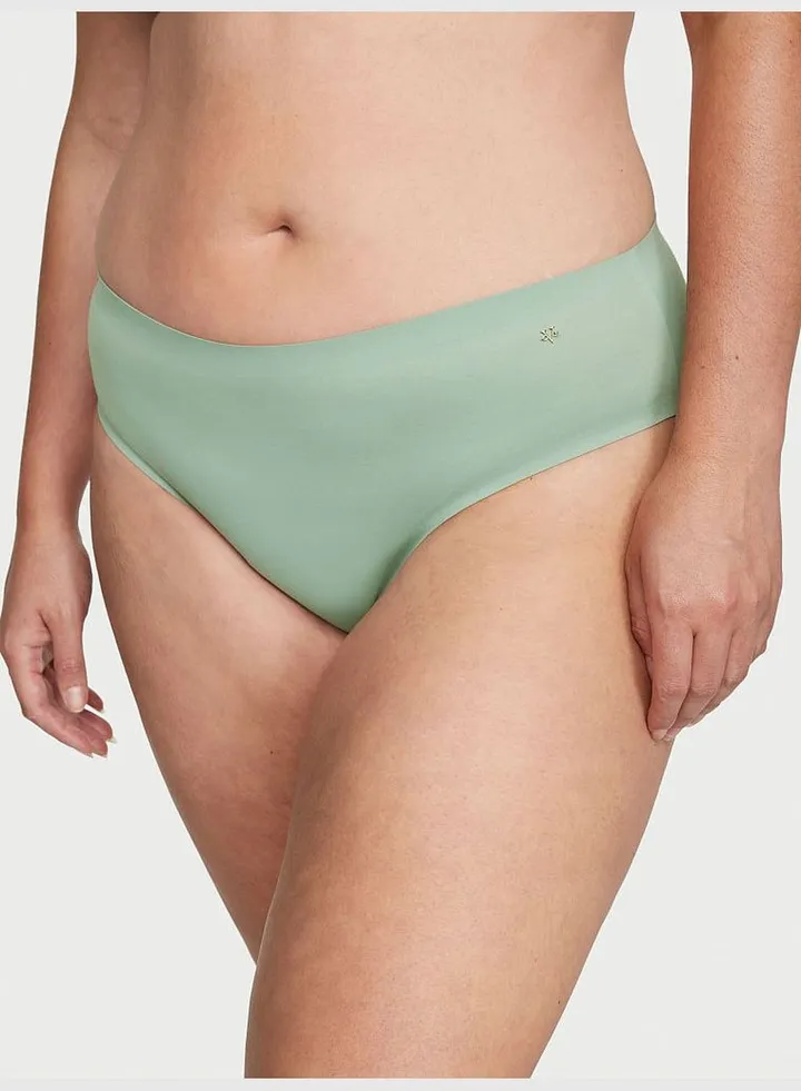 Hiphugger Panty