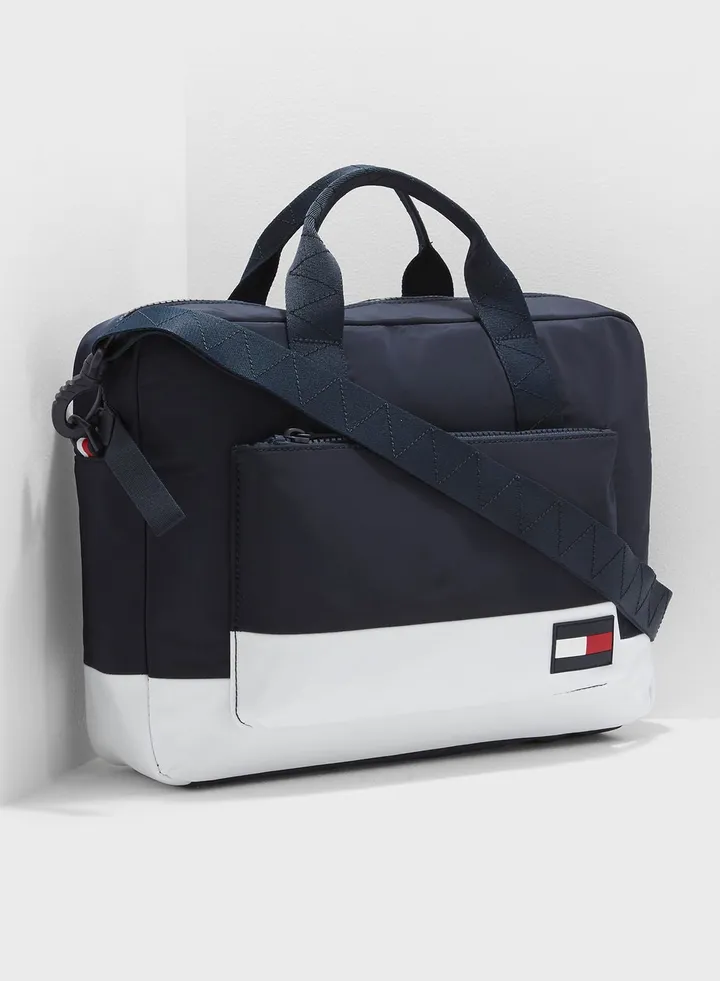 Escape Laptop Bag