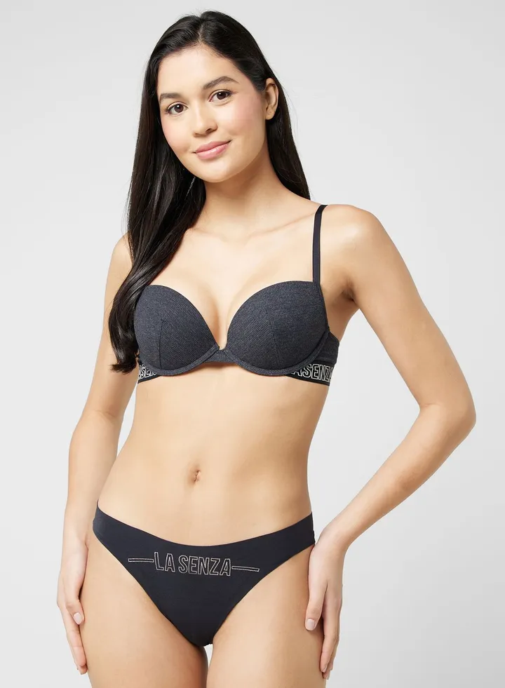 High Leg Brief